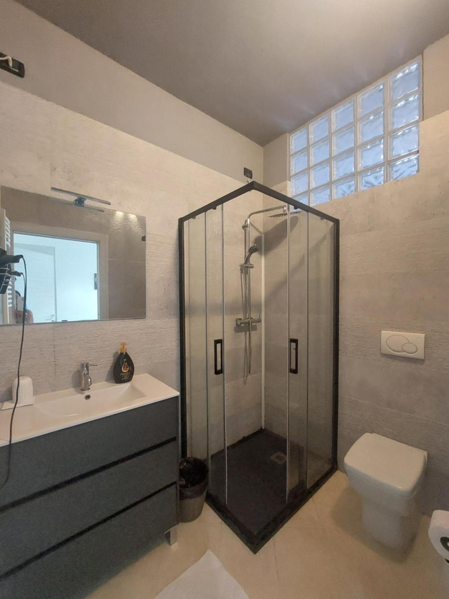 Easy Dream Verona Exterior foto
